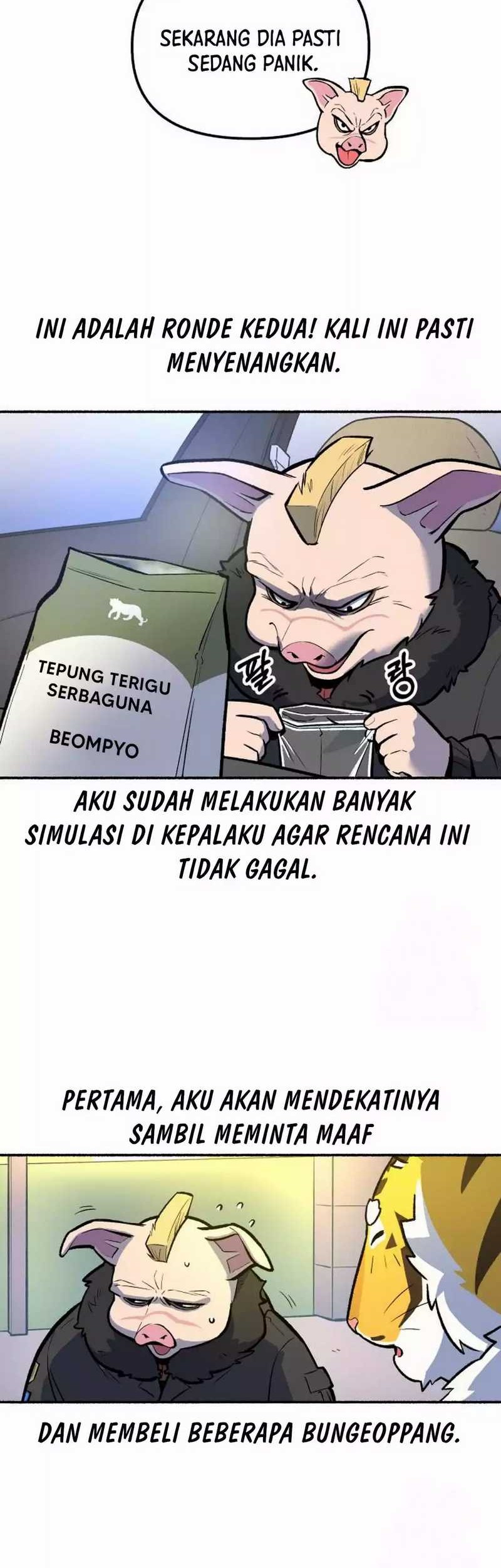 Halaman 164