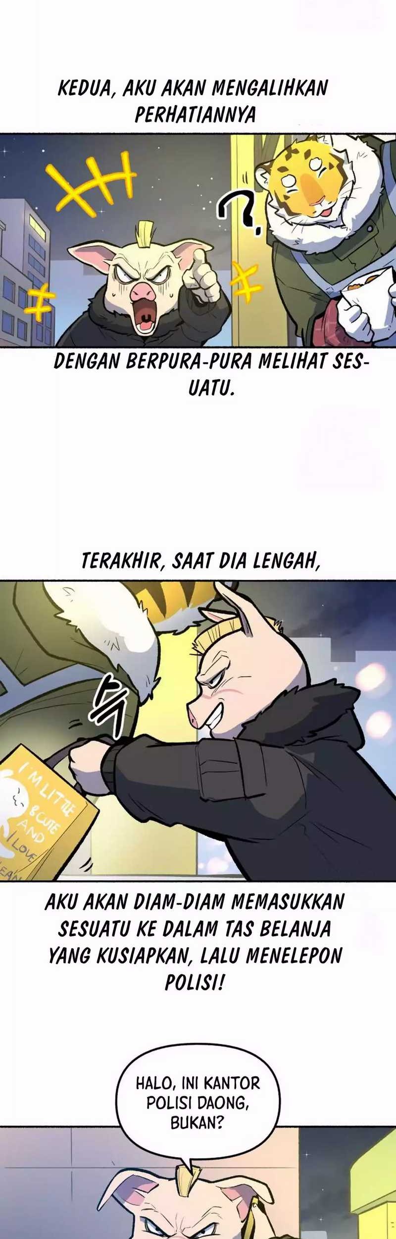 Halaman 165