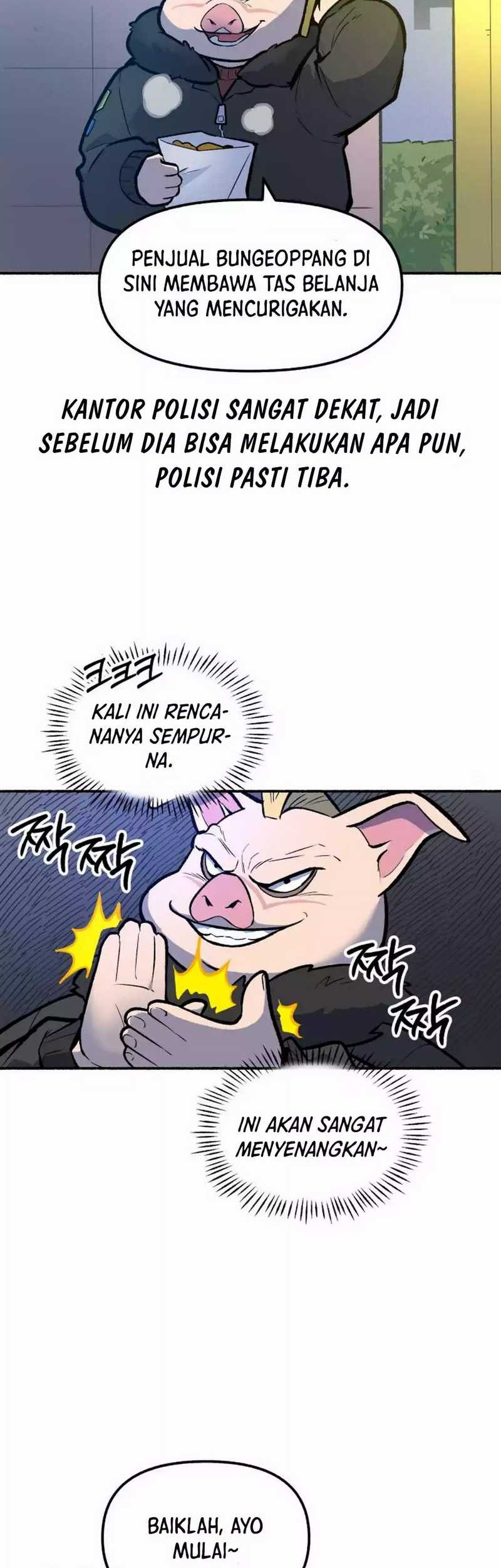 Halaman 166