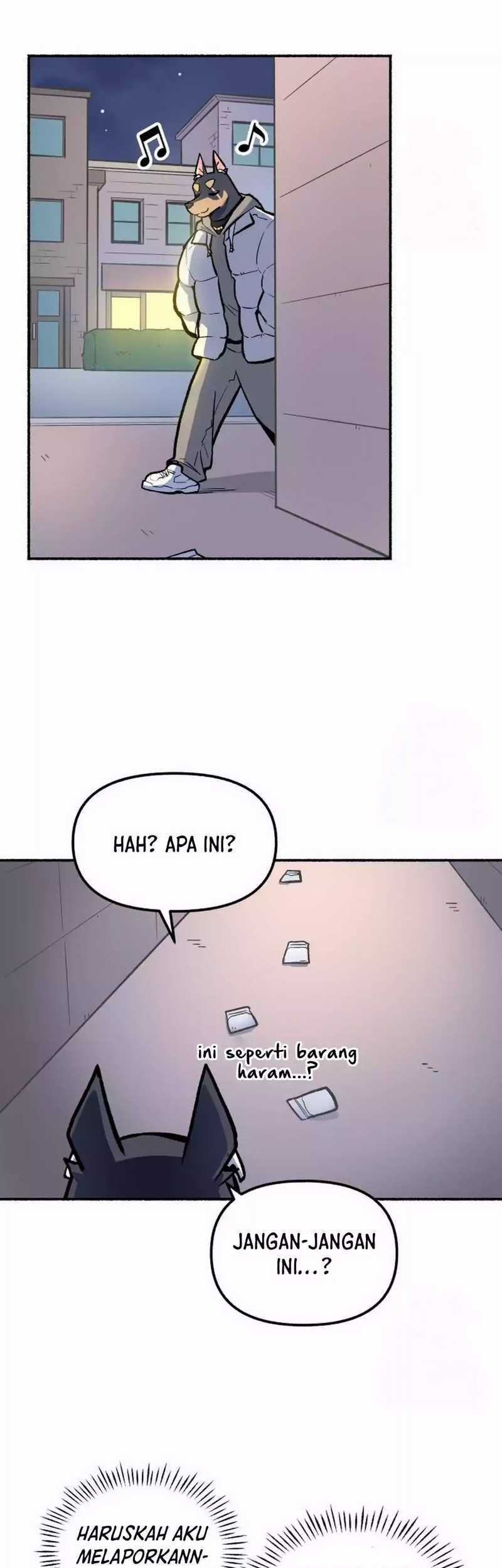 Halaman 168
