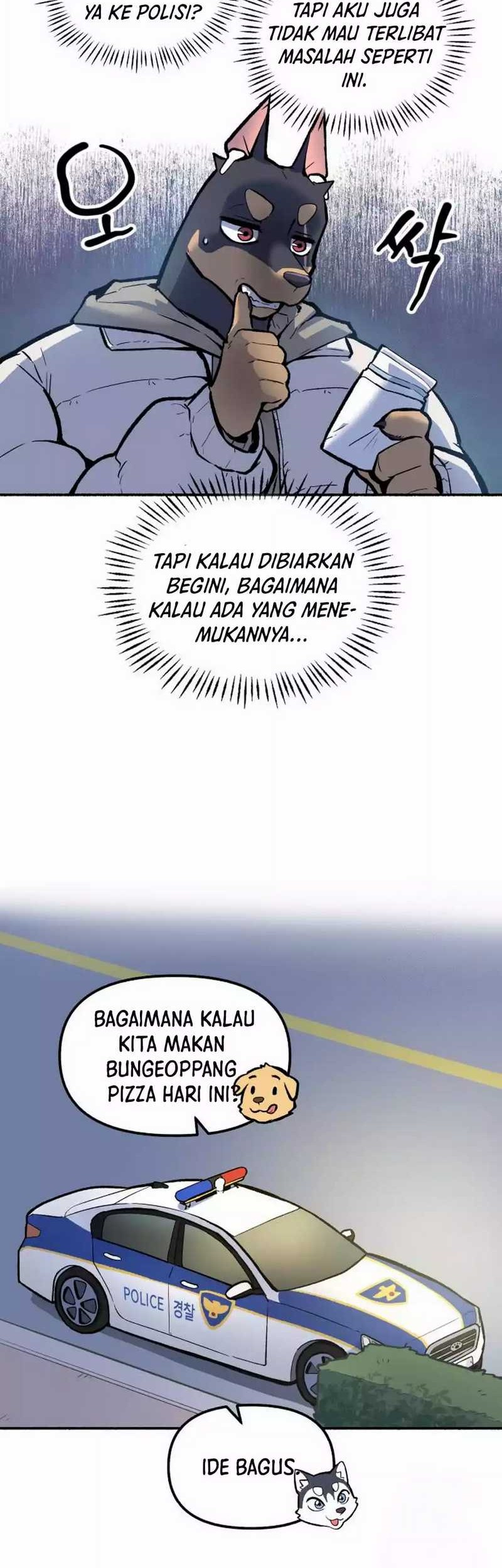 Halaman 169