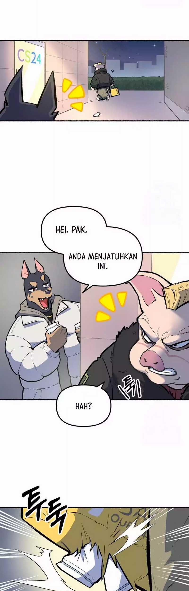 Halaman 170