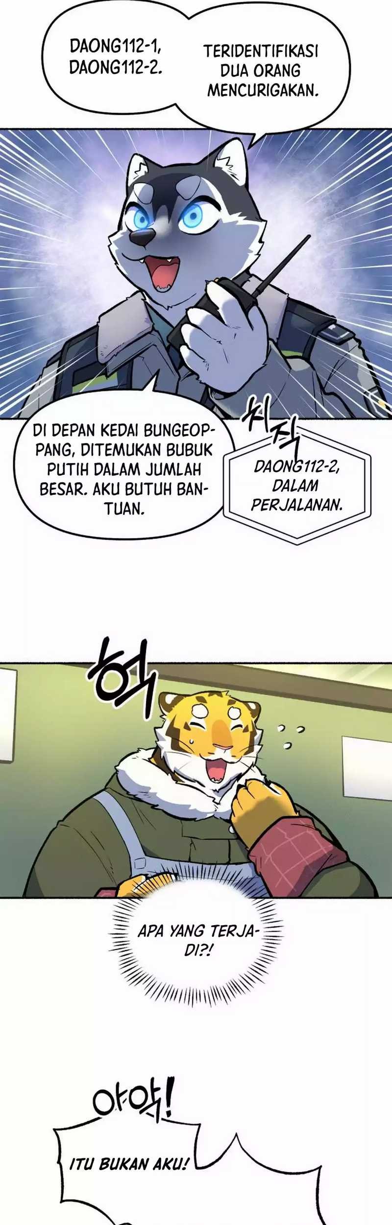 Halaman 173