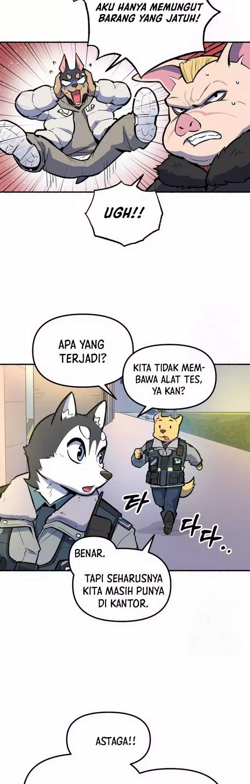 Halaman 174