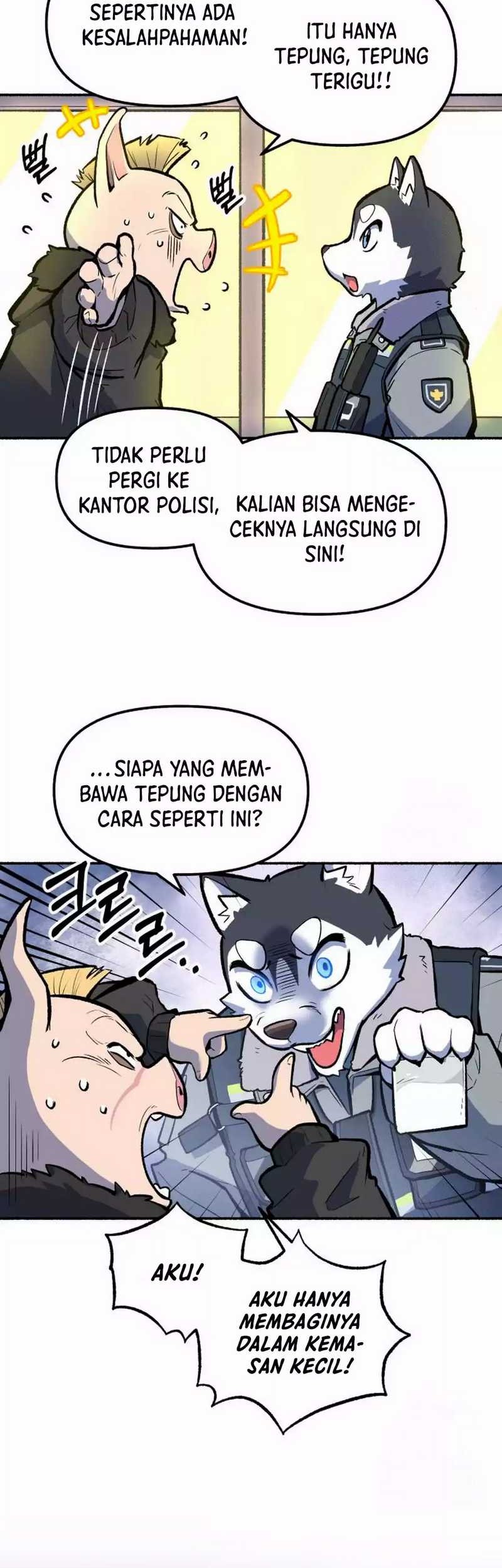 Halaman 175