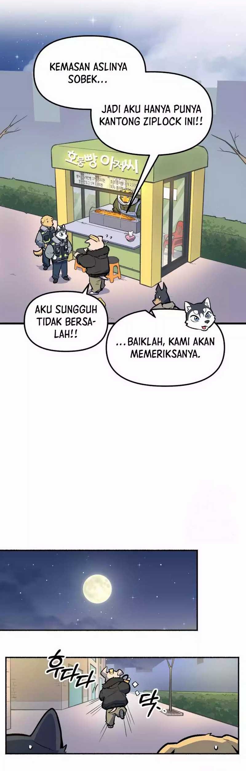 Halaman 176