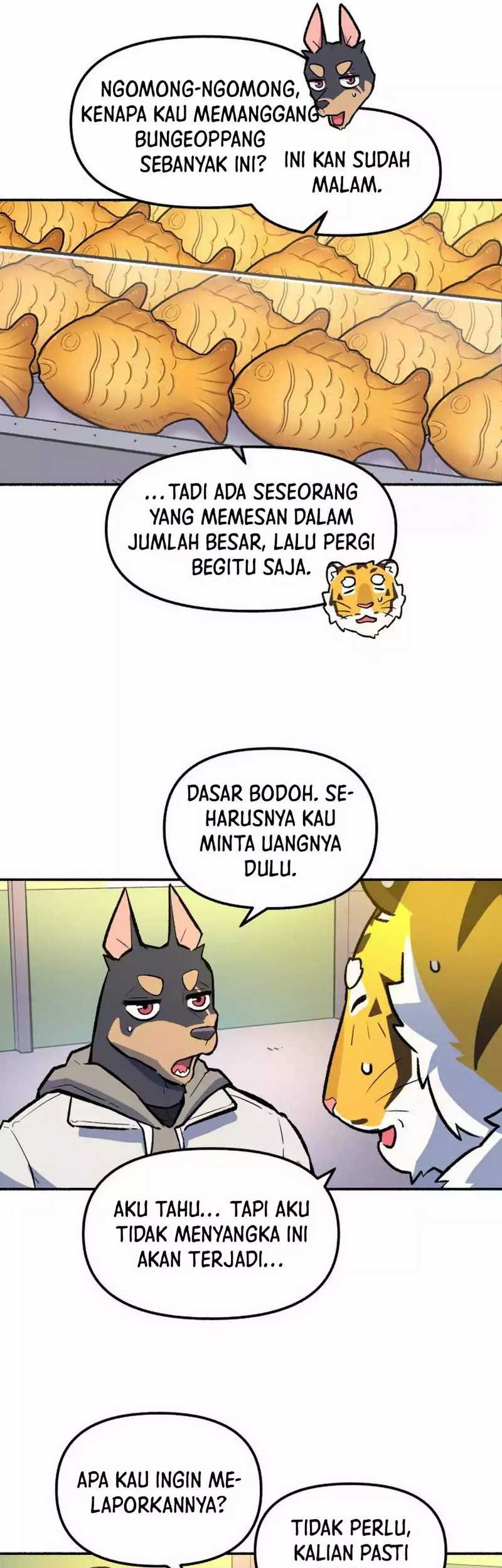 Halaman 178