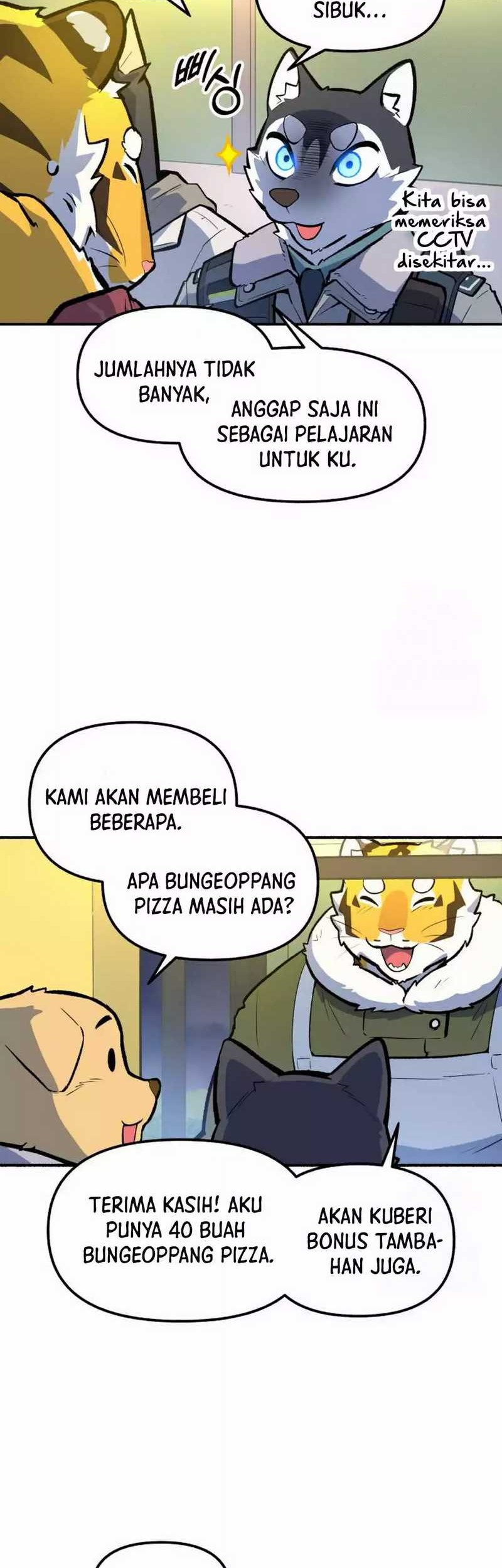 Halaman 179