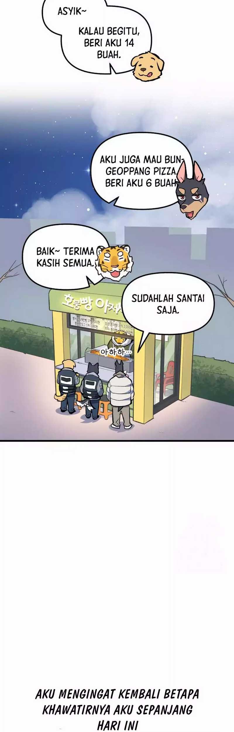 Halaman 180