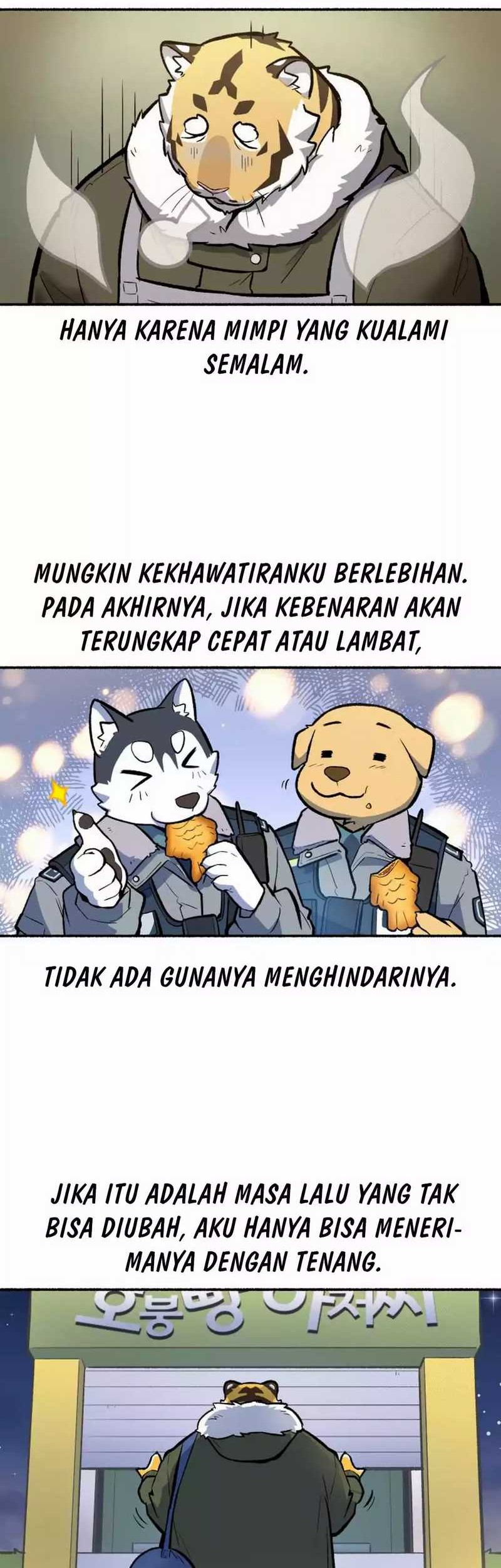 Halaman 181