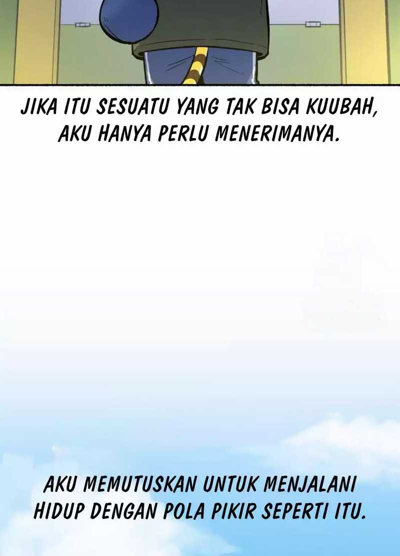 Halaman 182