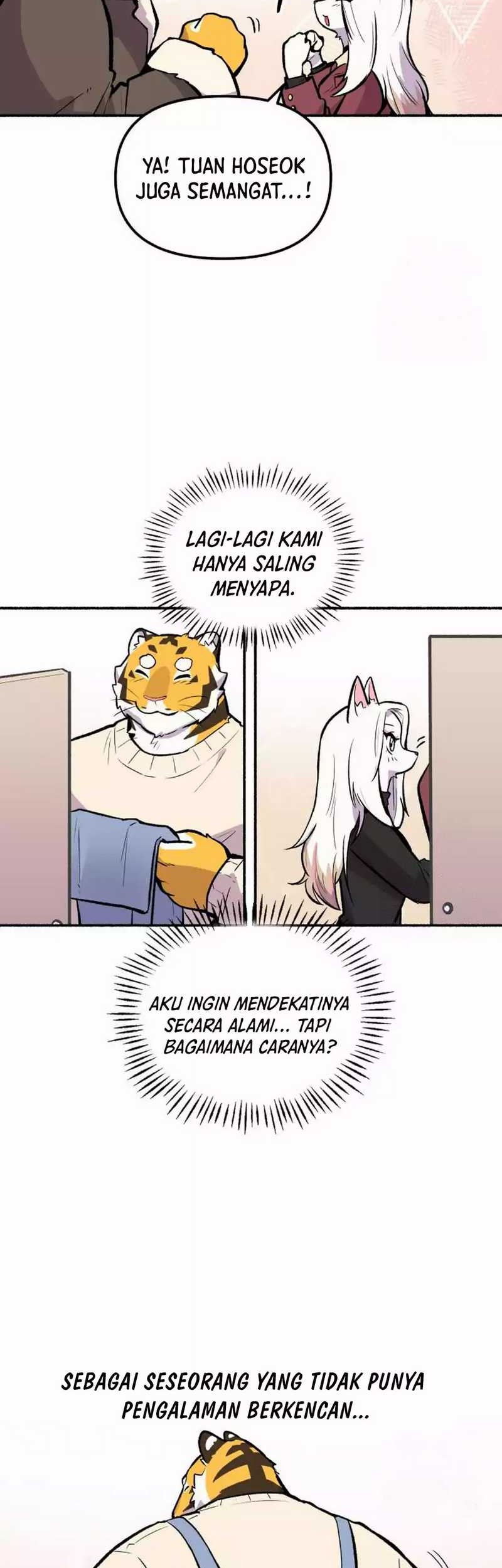 Halaman 185