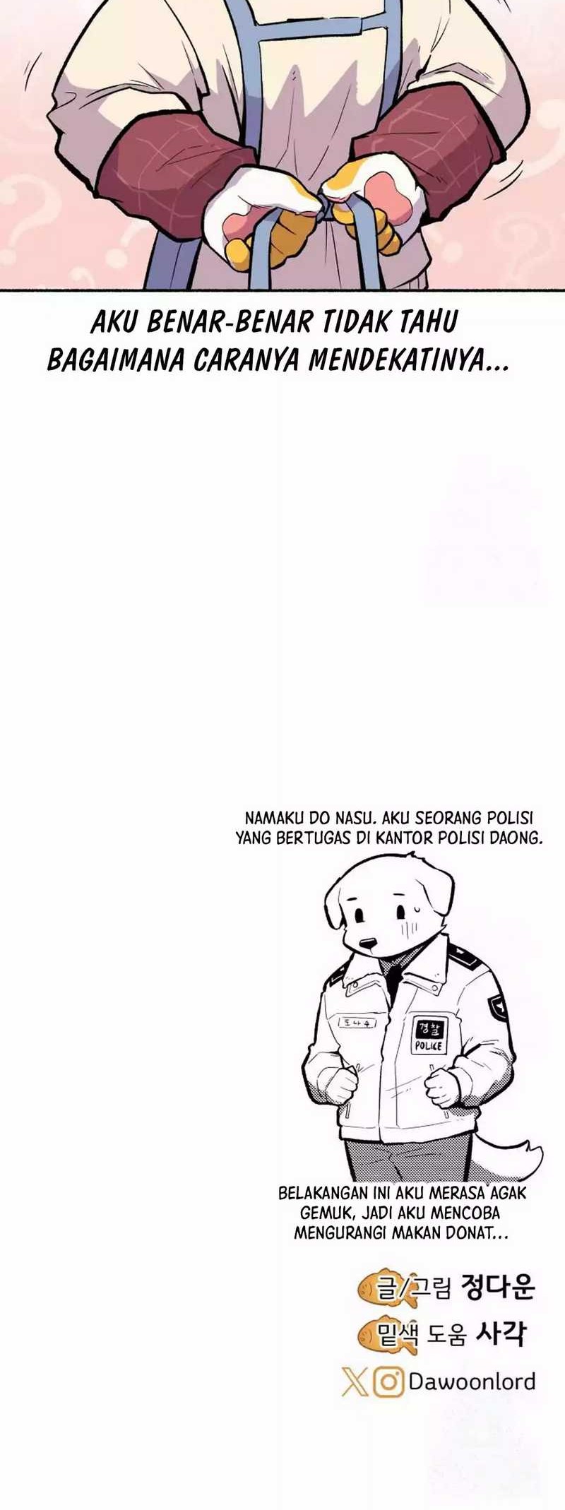 Halaman 186