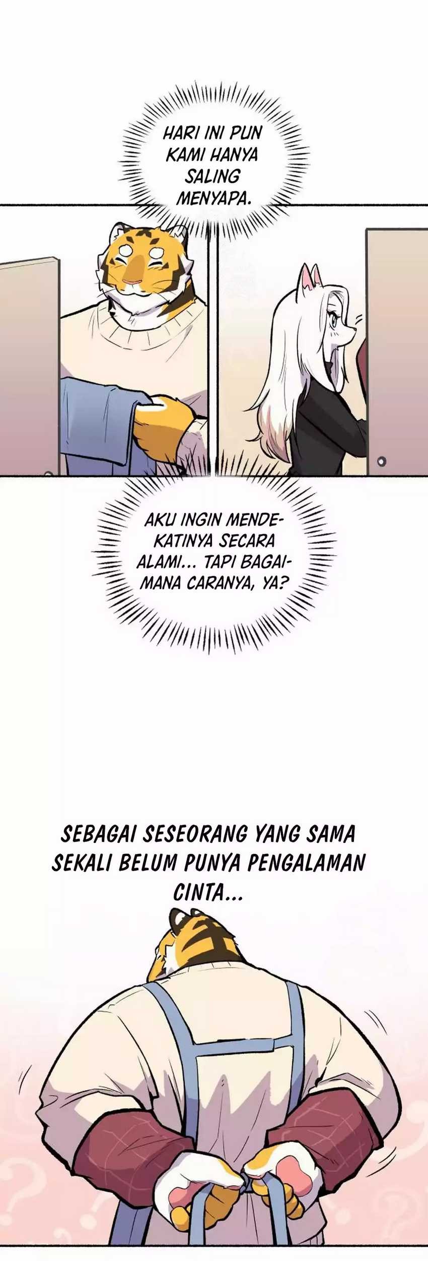 Halaman 196