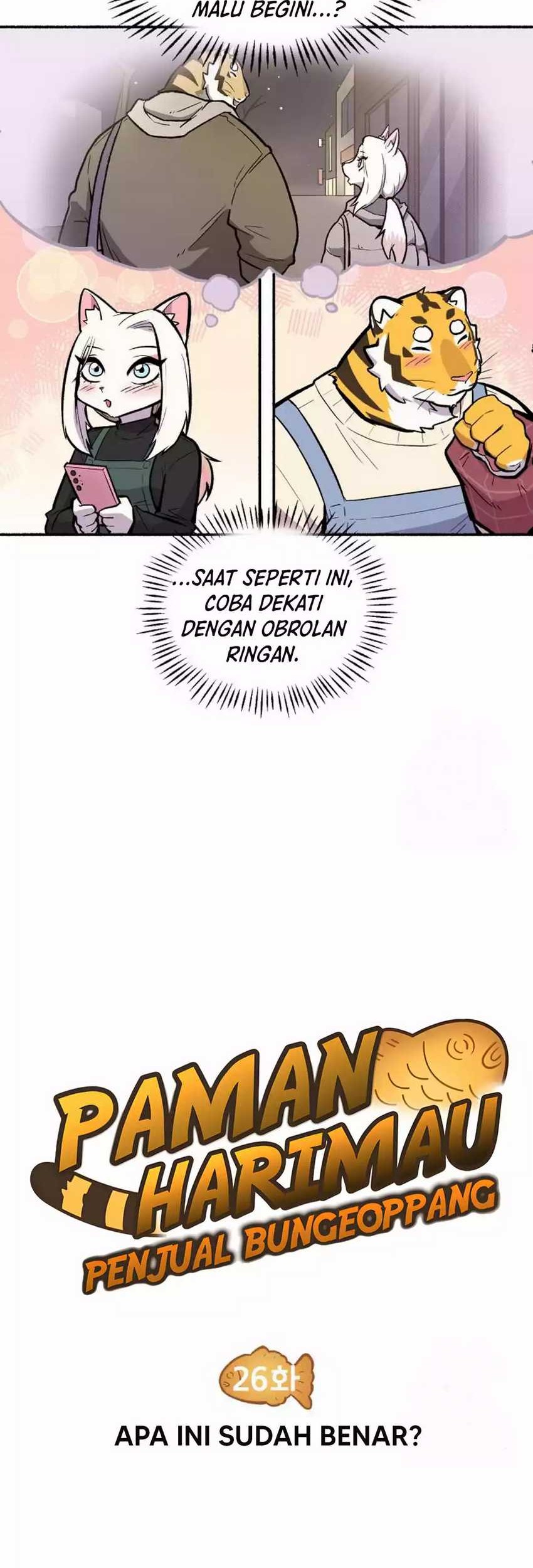 Halaman 199