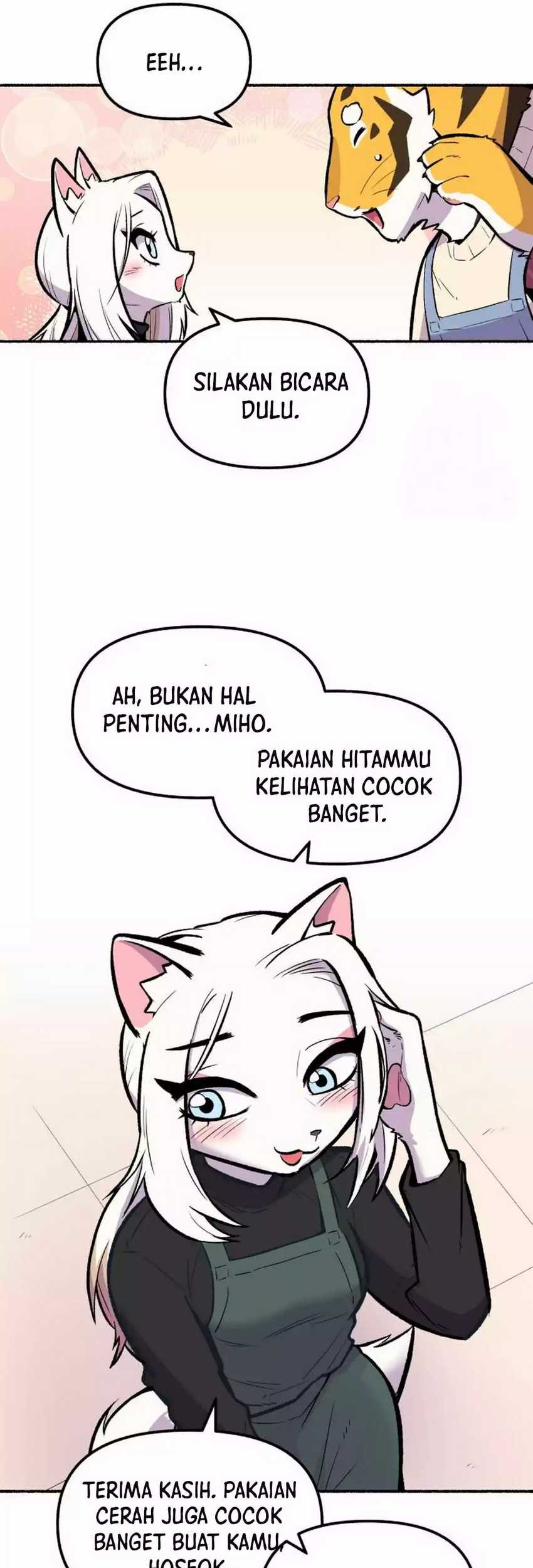 Halaman 201