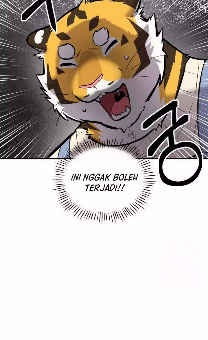 Halaman 205