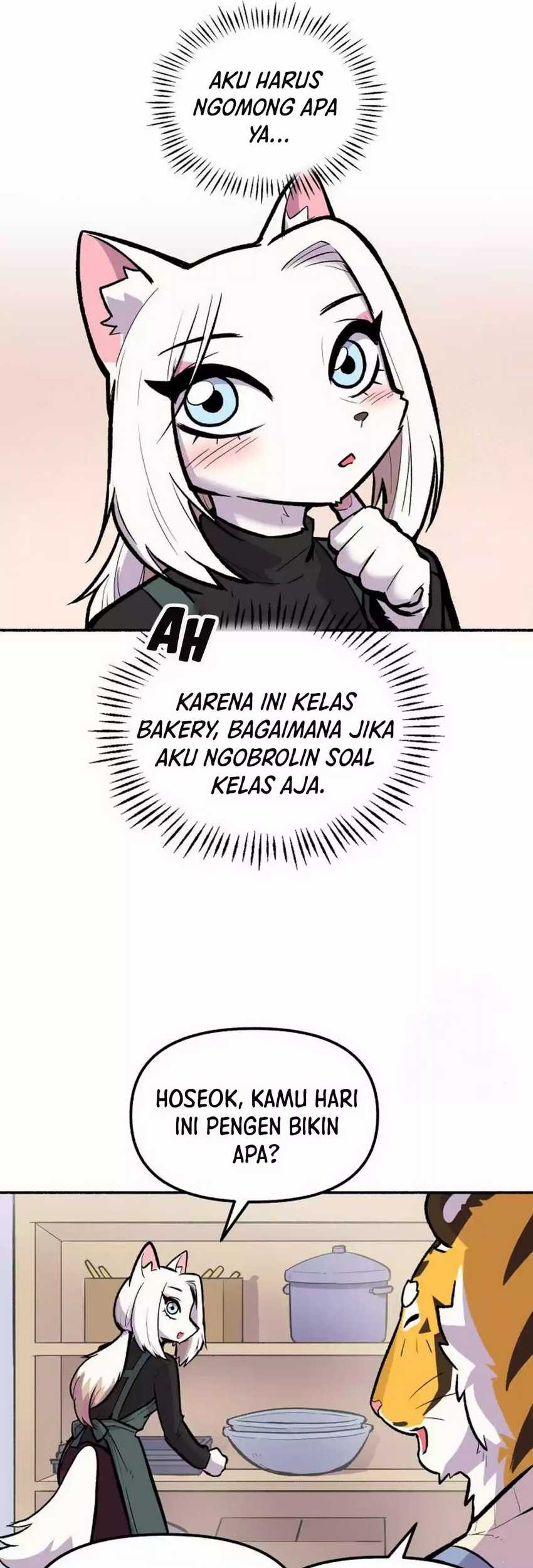 Halaman 206