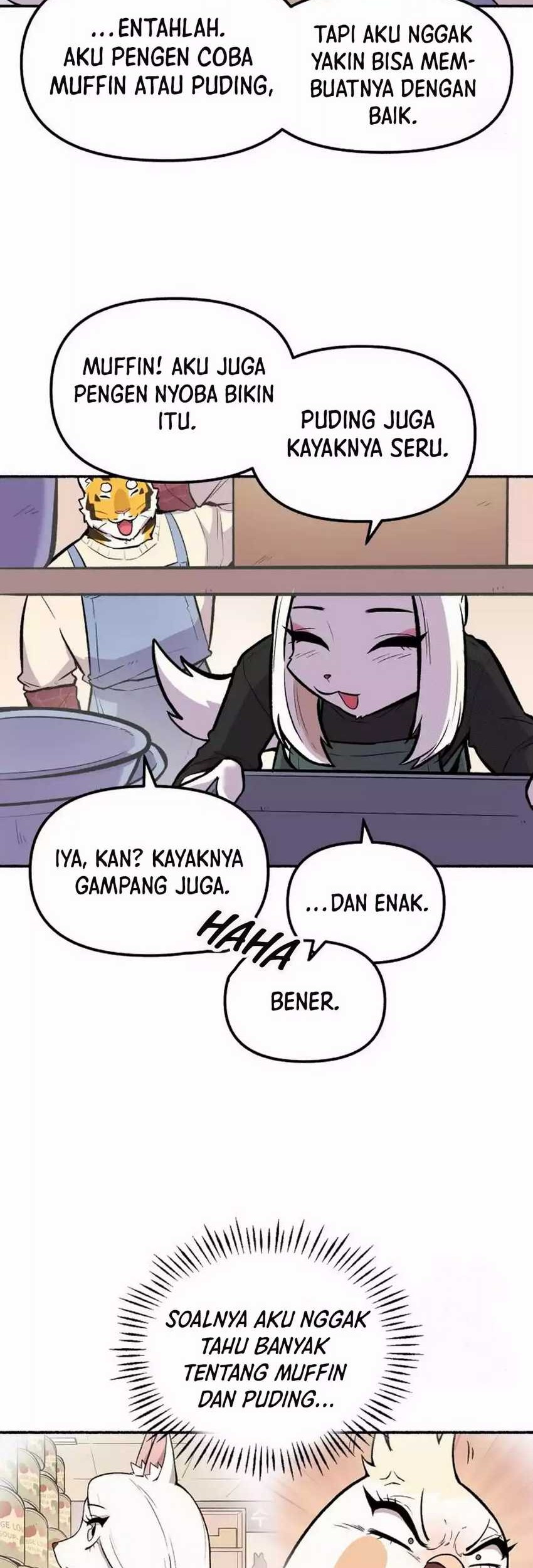 Halaman 207