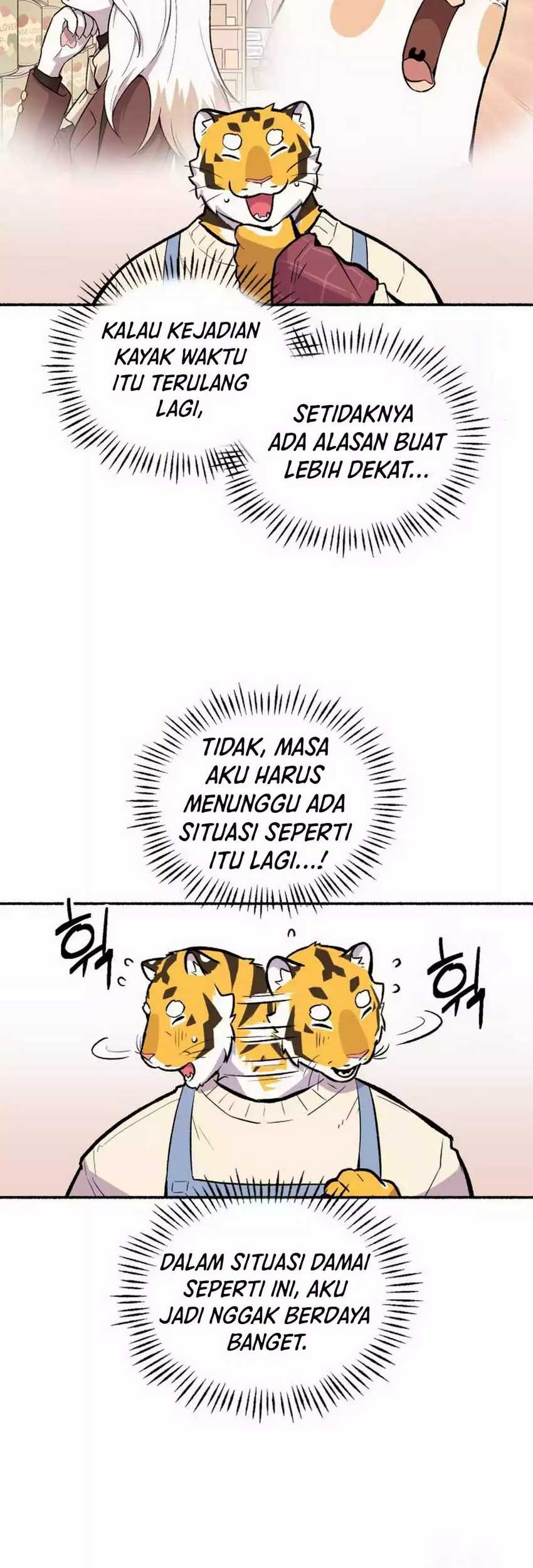 Halaman 208