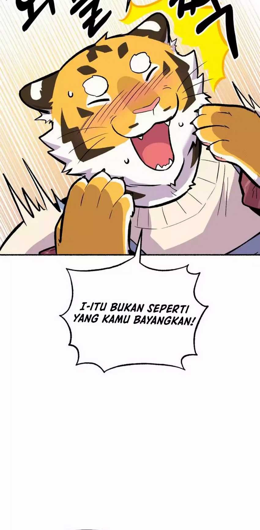 Halaman 210