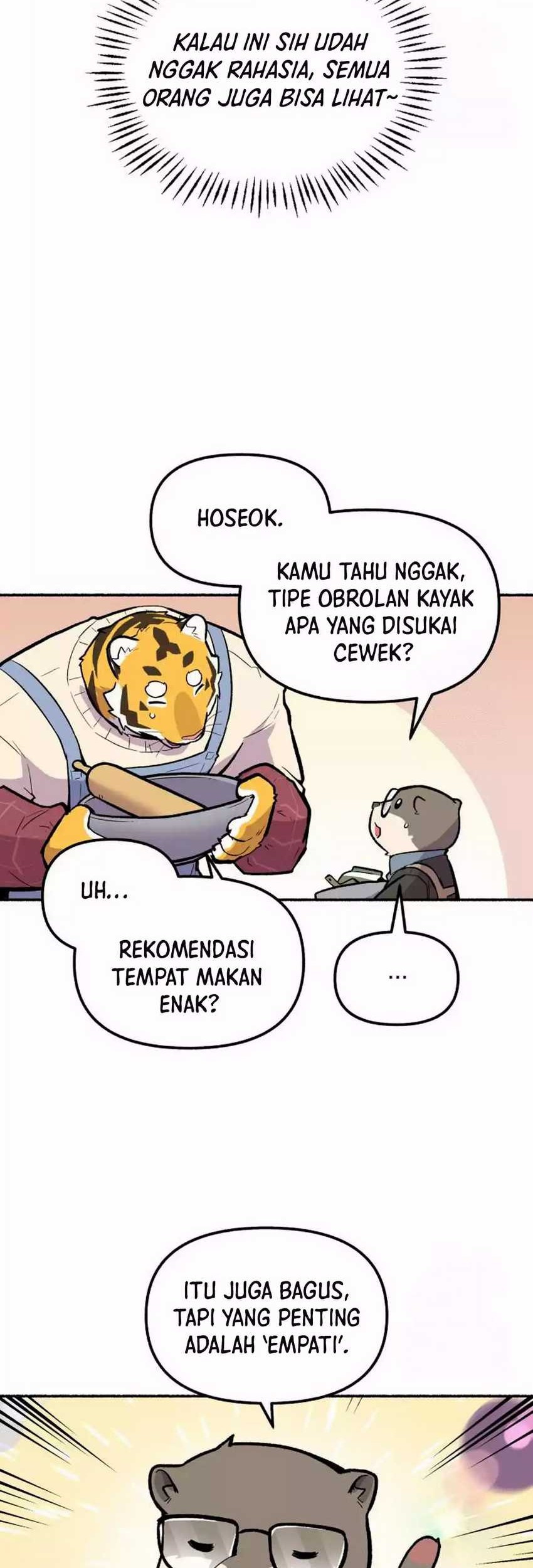 Halaman 212