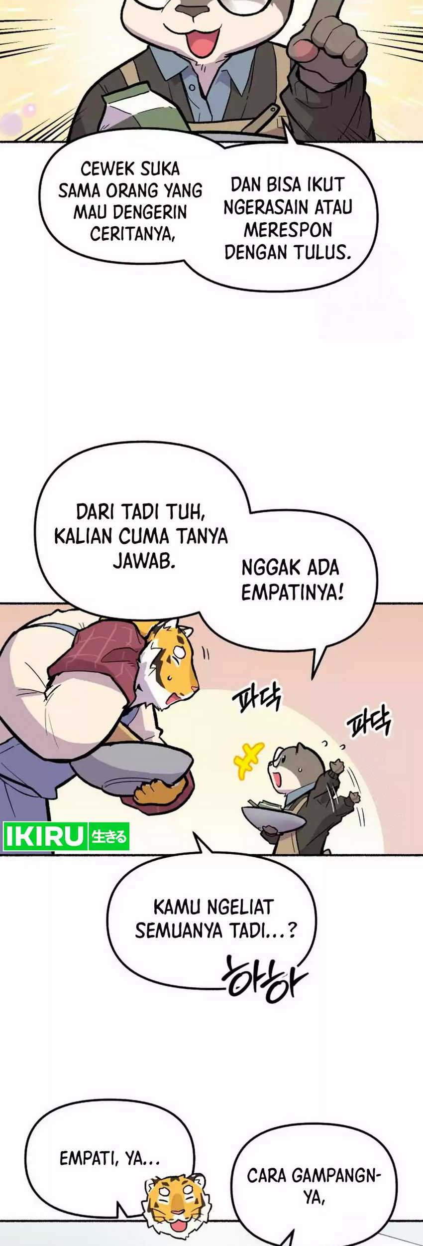 Halaman 213
