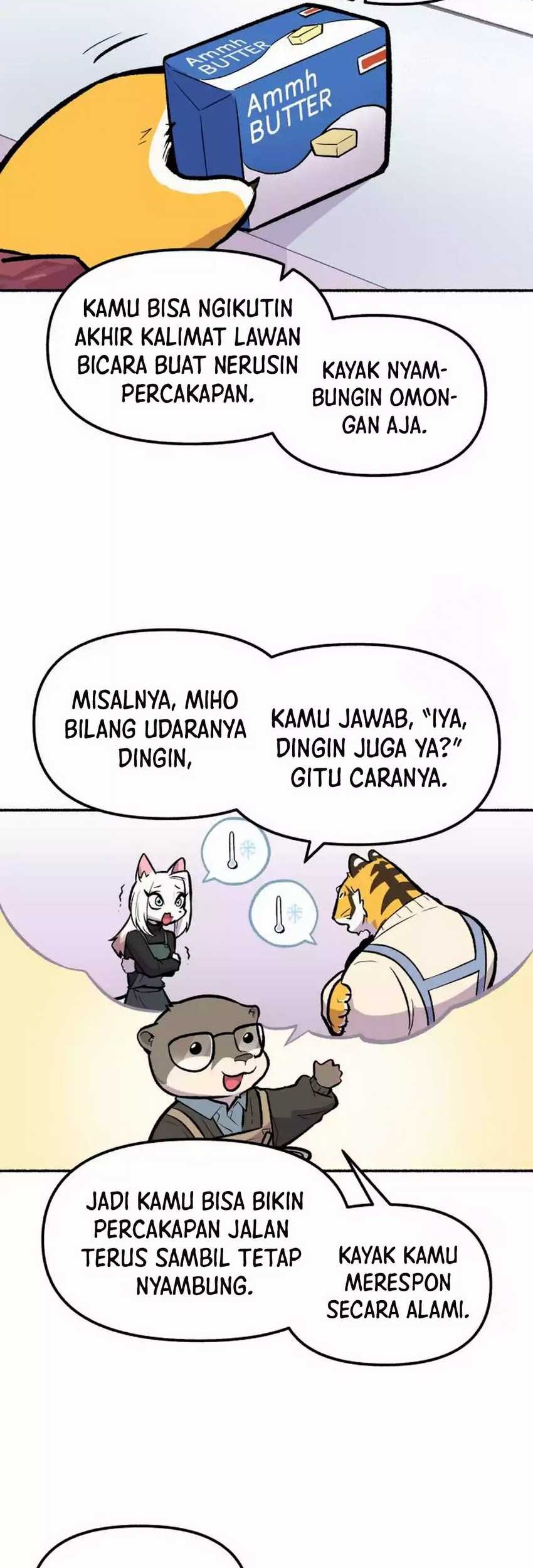 Halaman 214