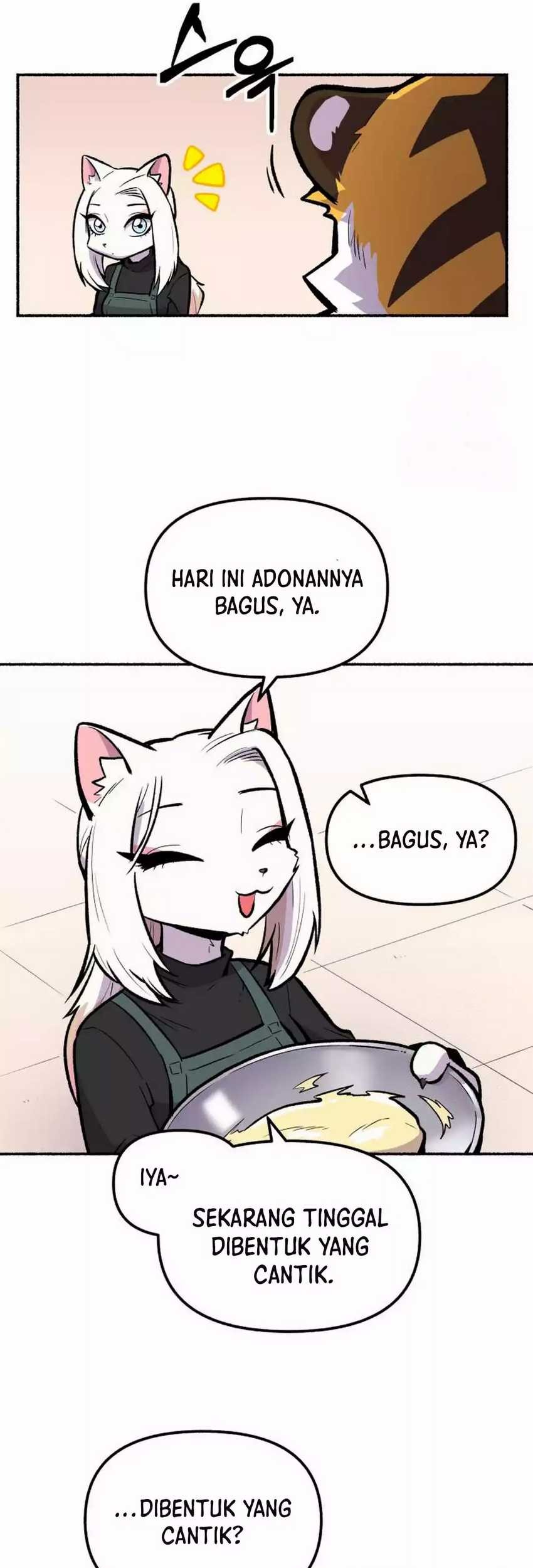Halaman 216