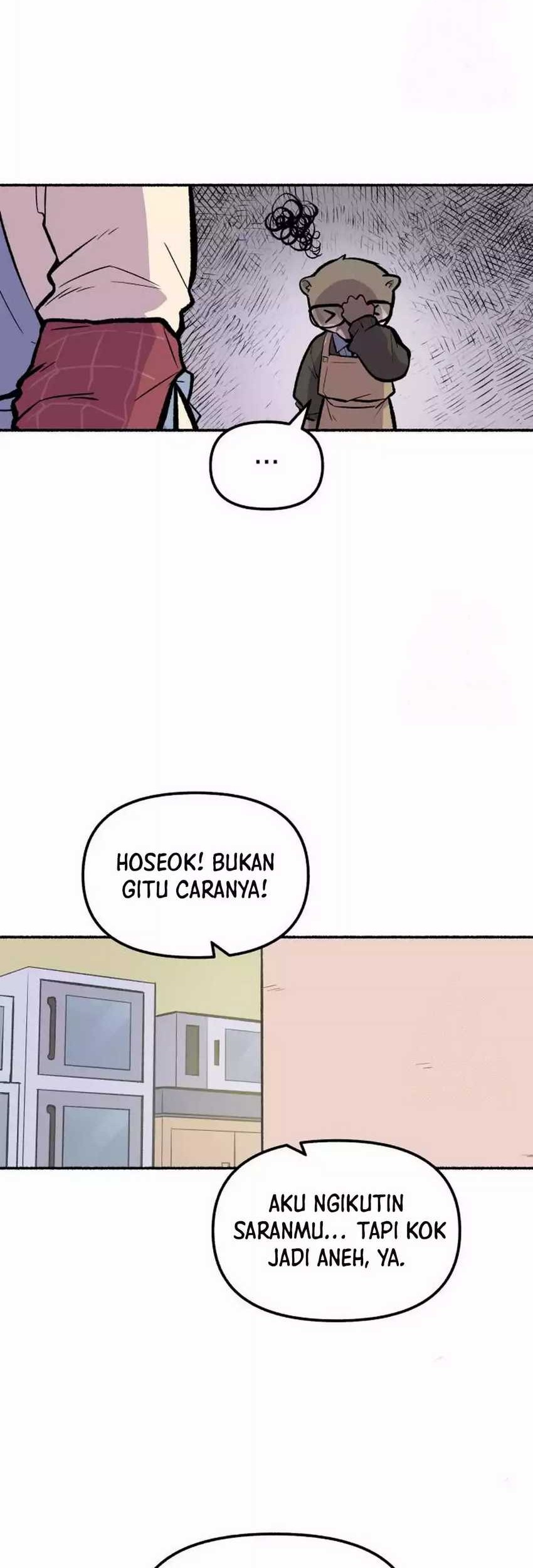 Halaman 219