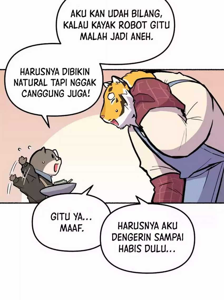 Halaman 220
