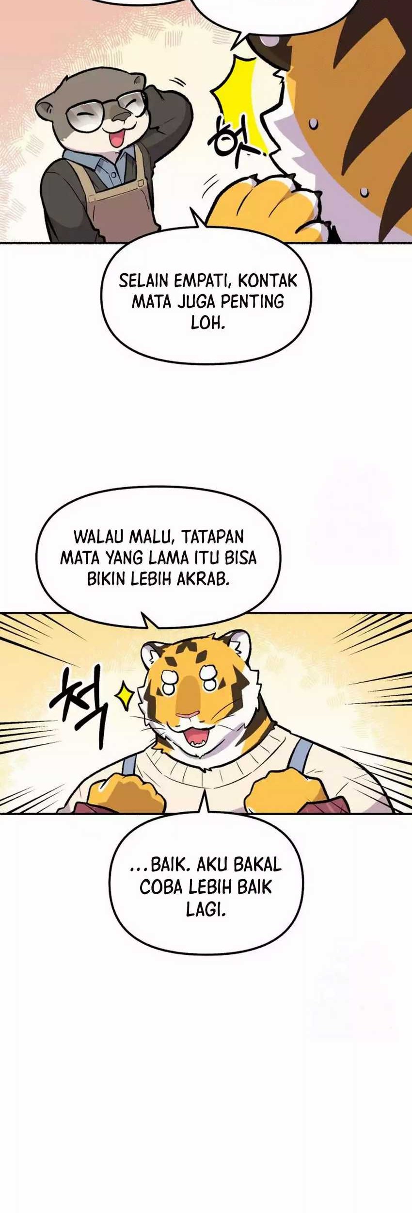 Halaman 222