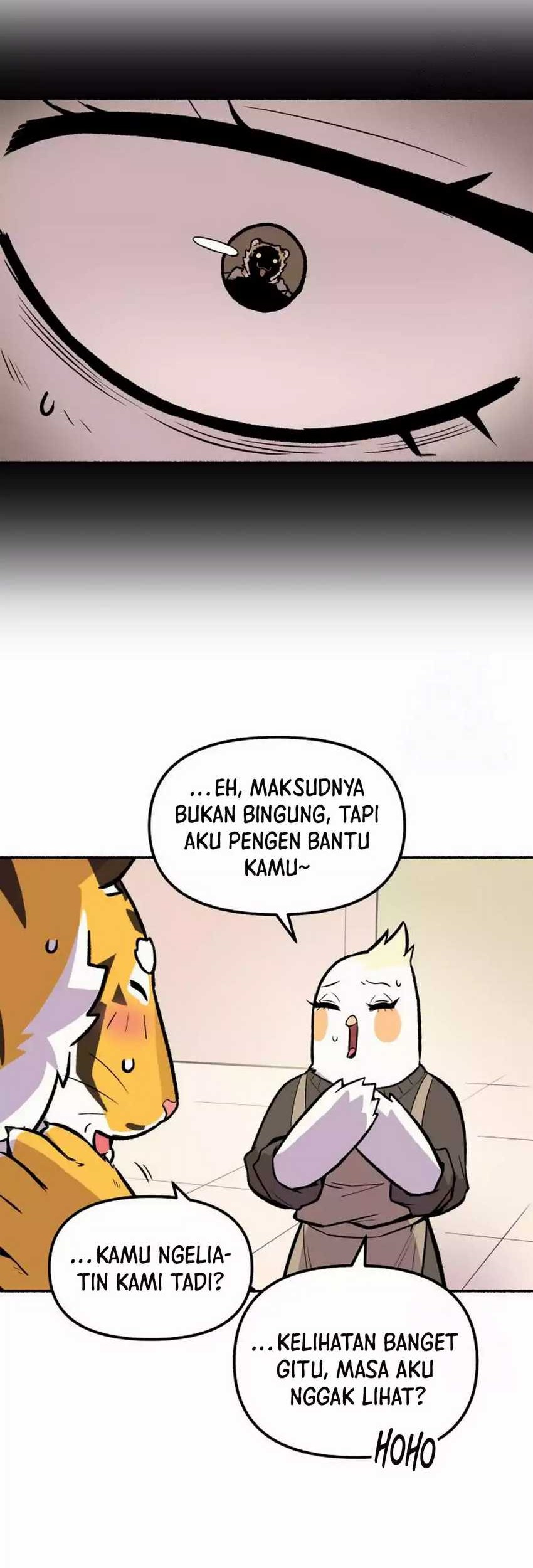 Halaman 227