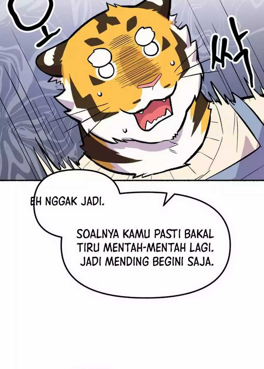 Halaman 230