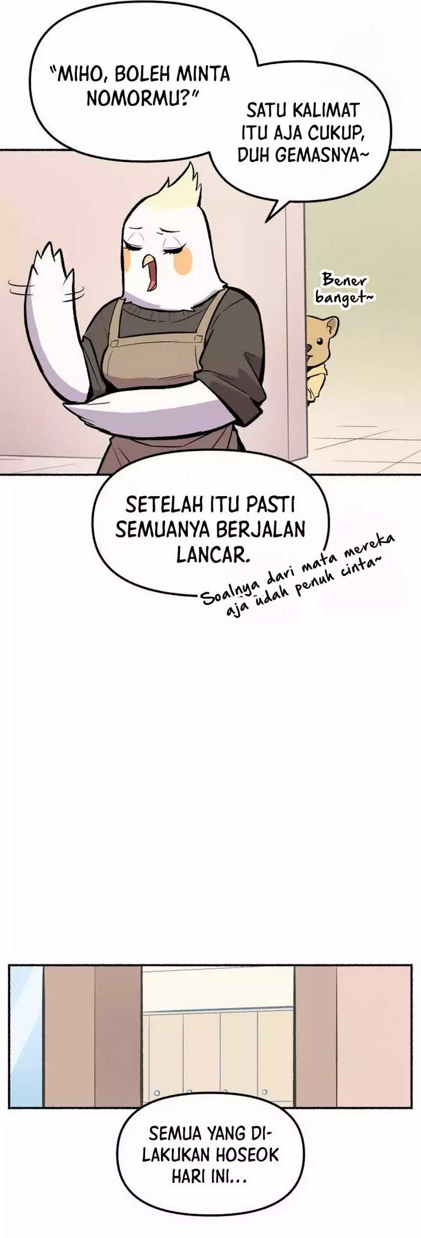 Halaman 231