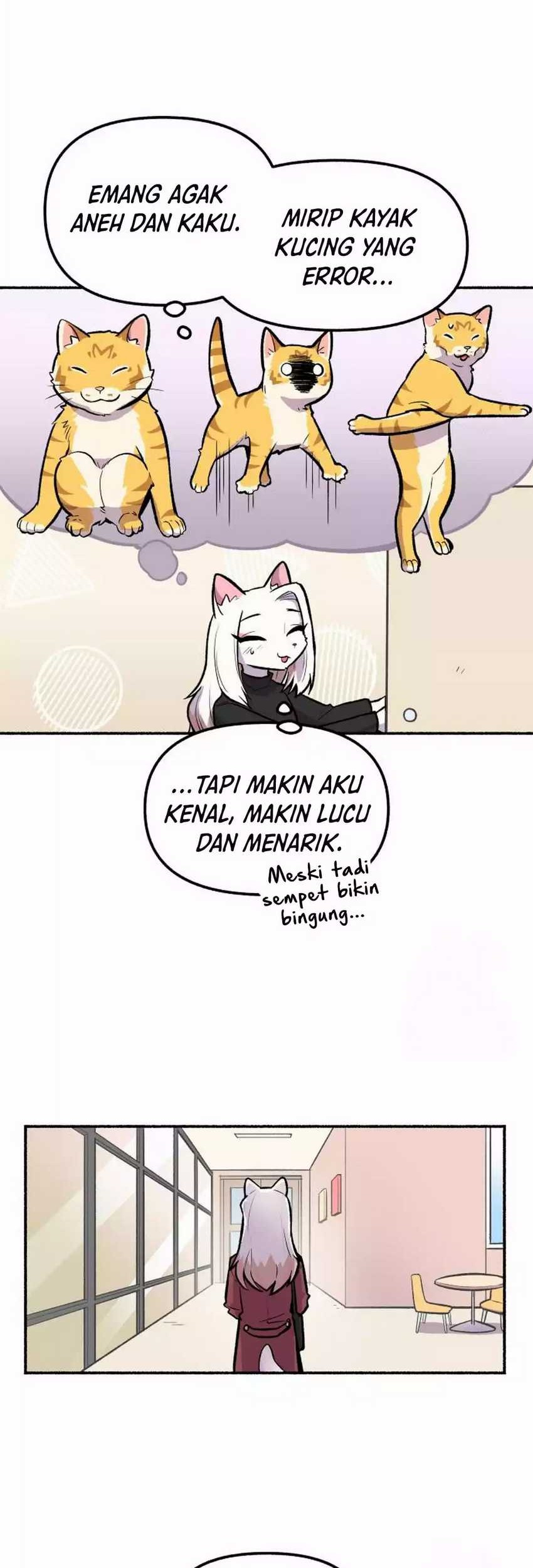 Halaman 232