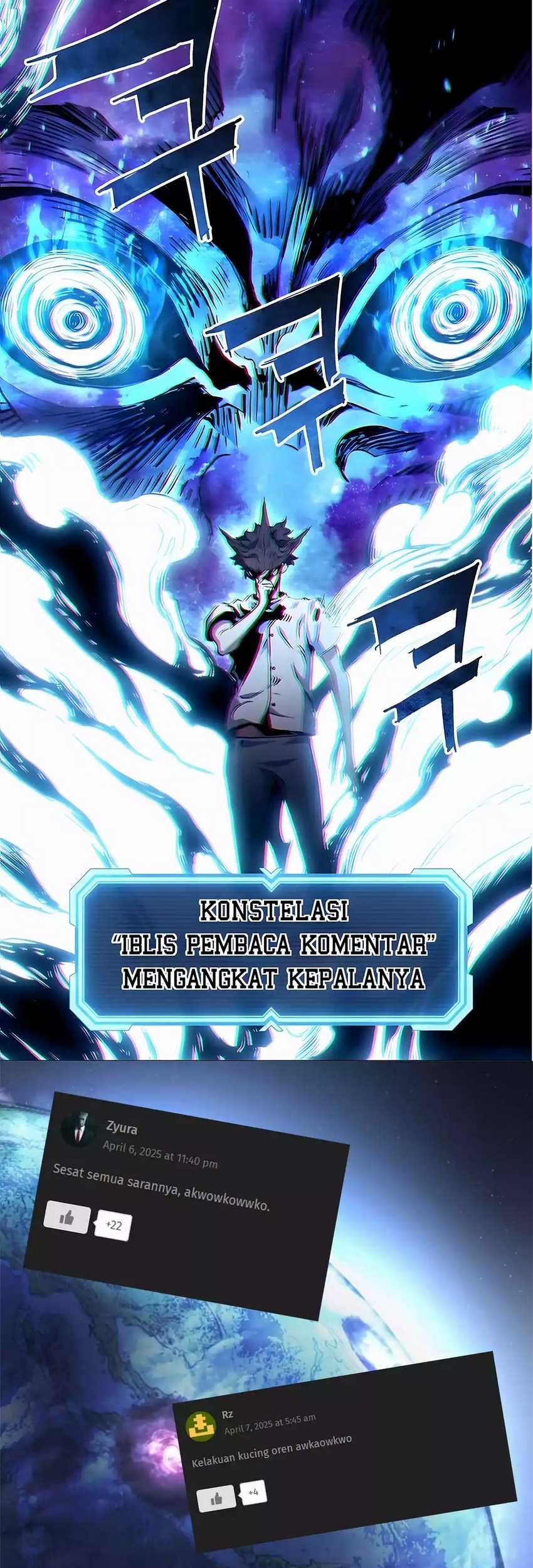 Halaman 123