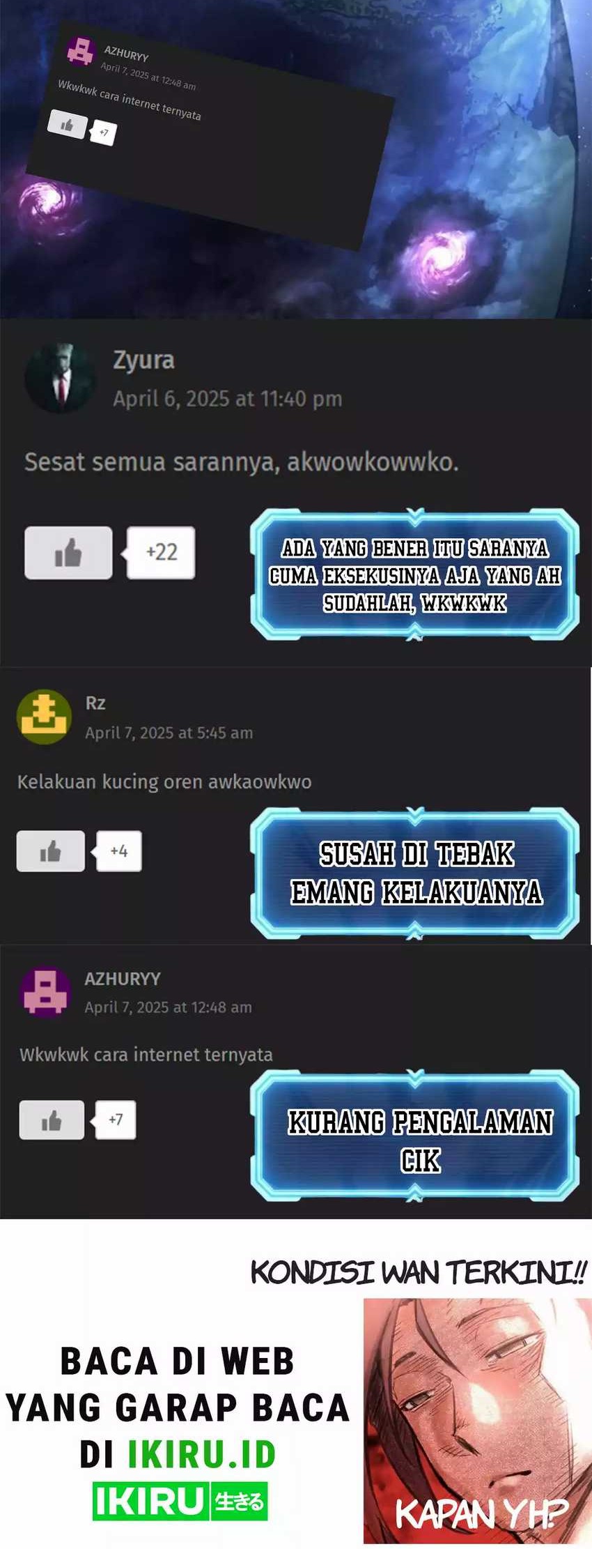 Halaman 124