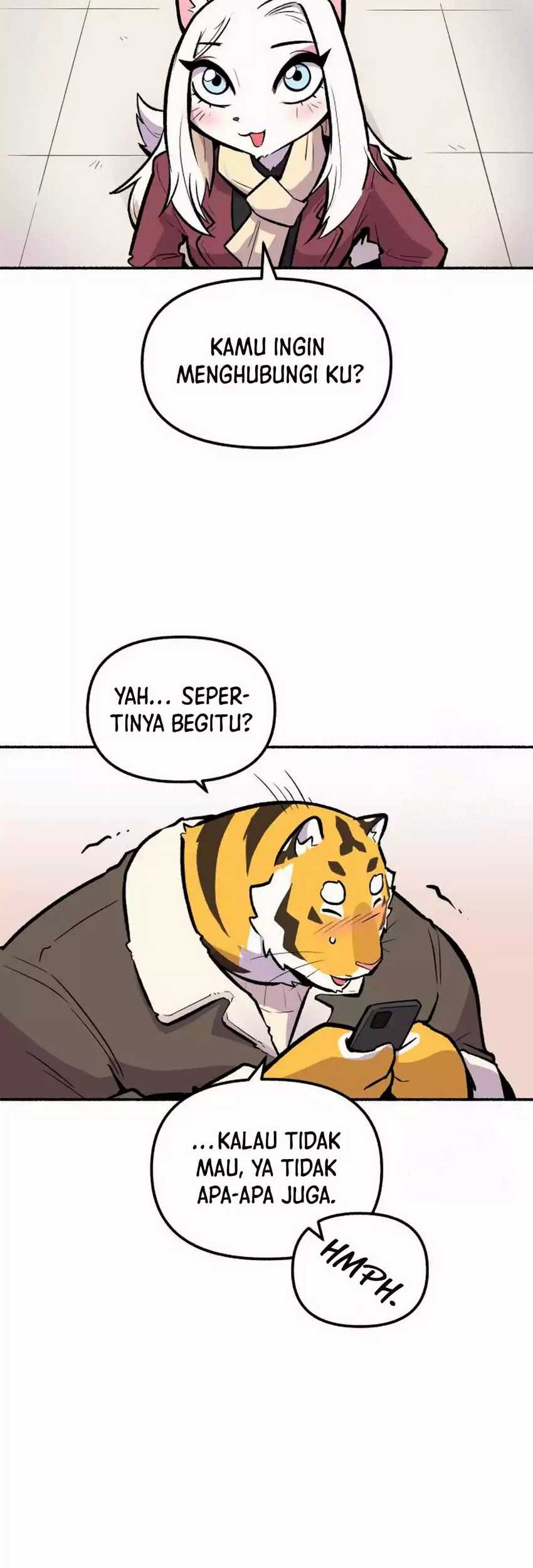Halaman 88