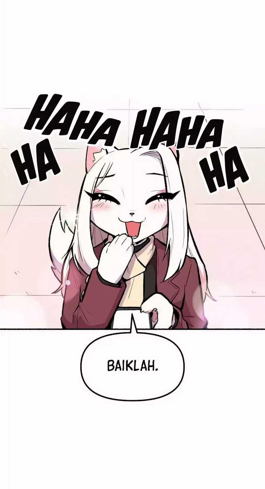 Halaman 89