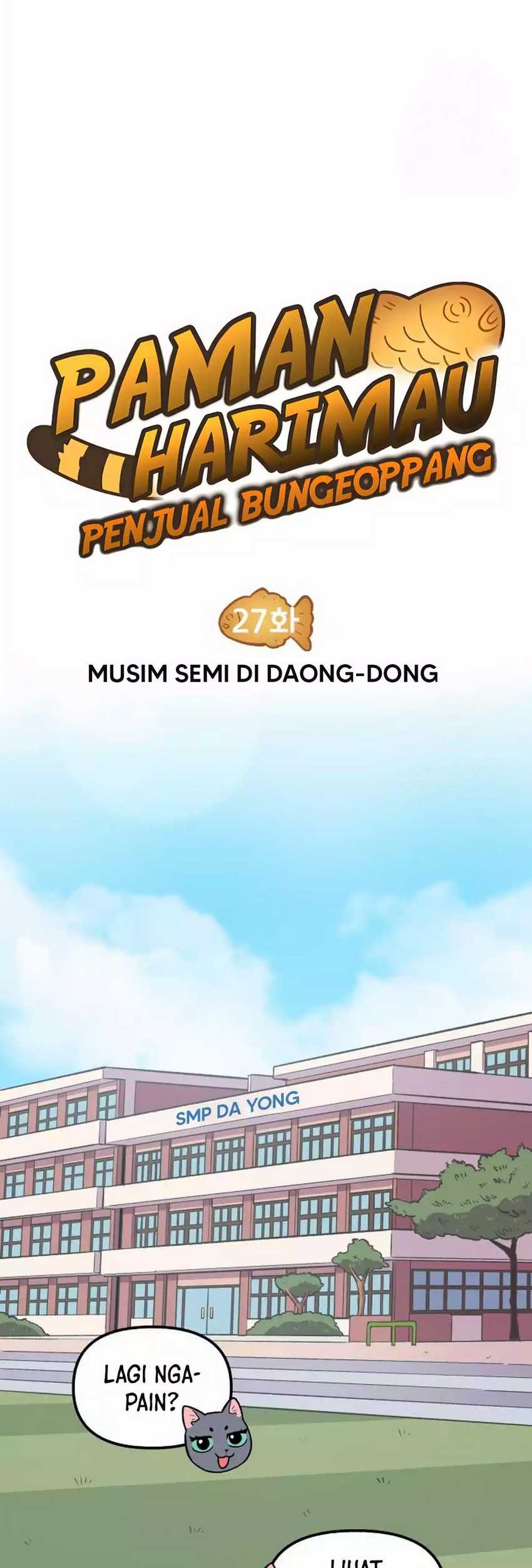 Halaman 92