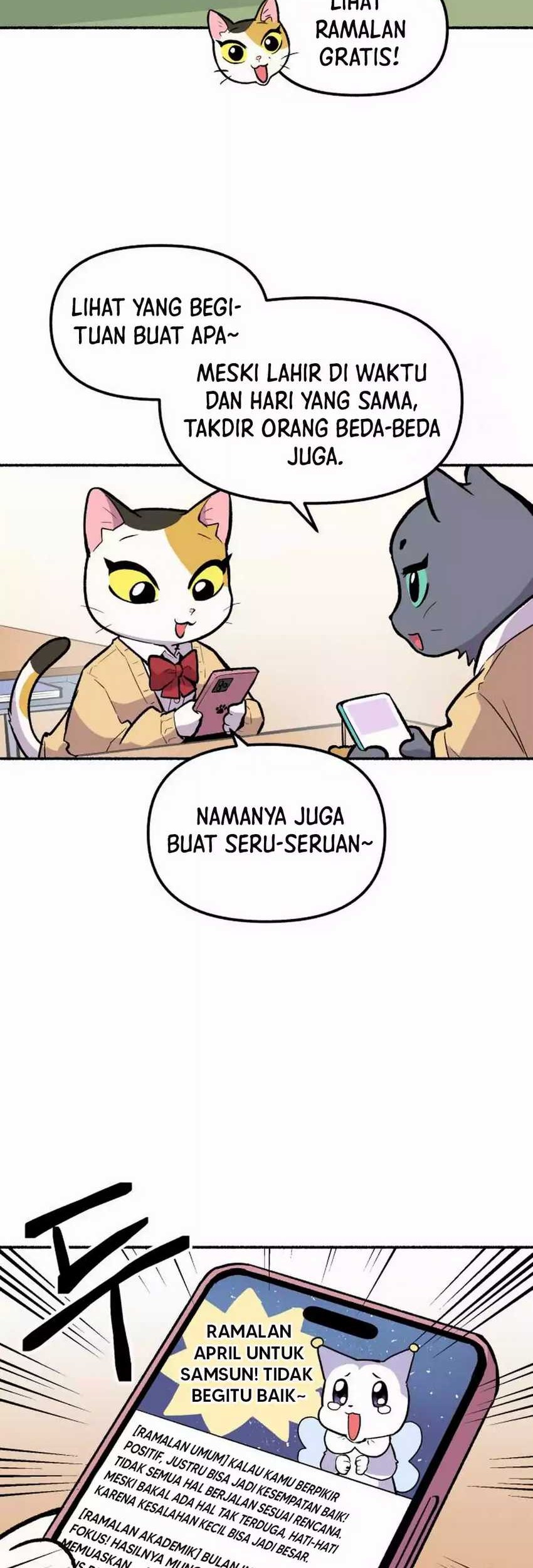 Halaman 93