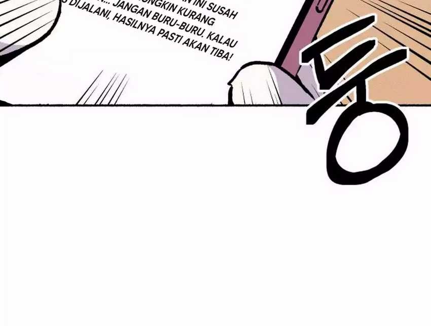 Halaman 94