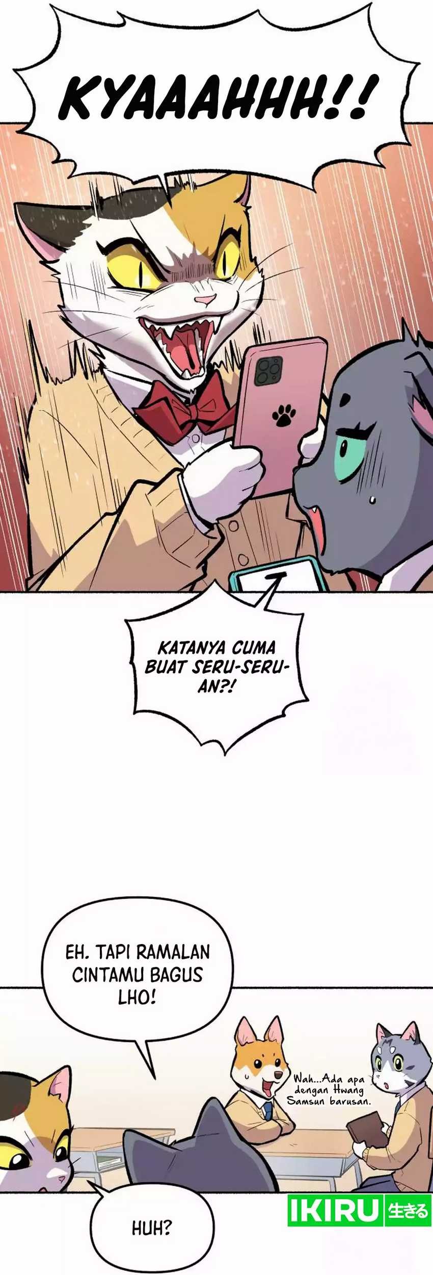 Halaman 95