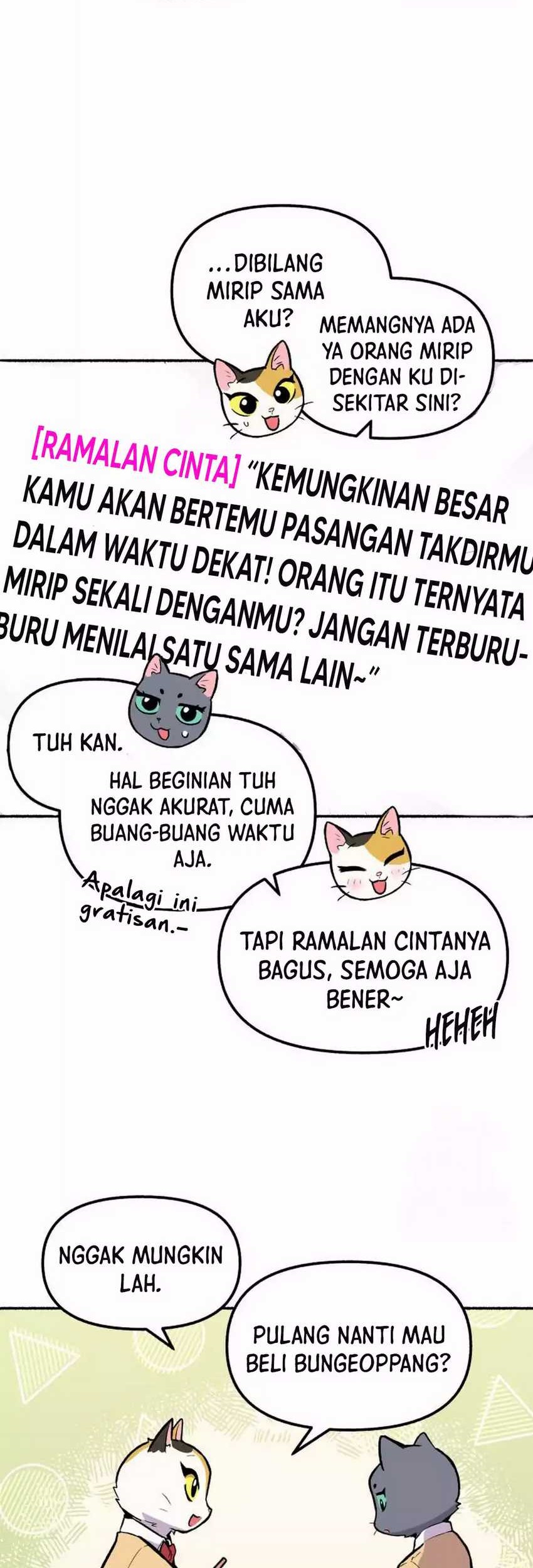 Halaman 96