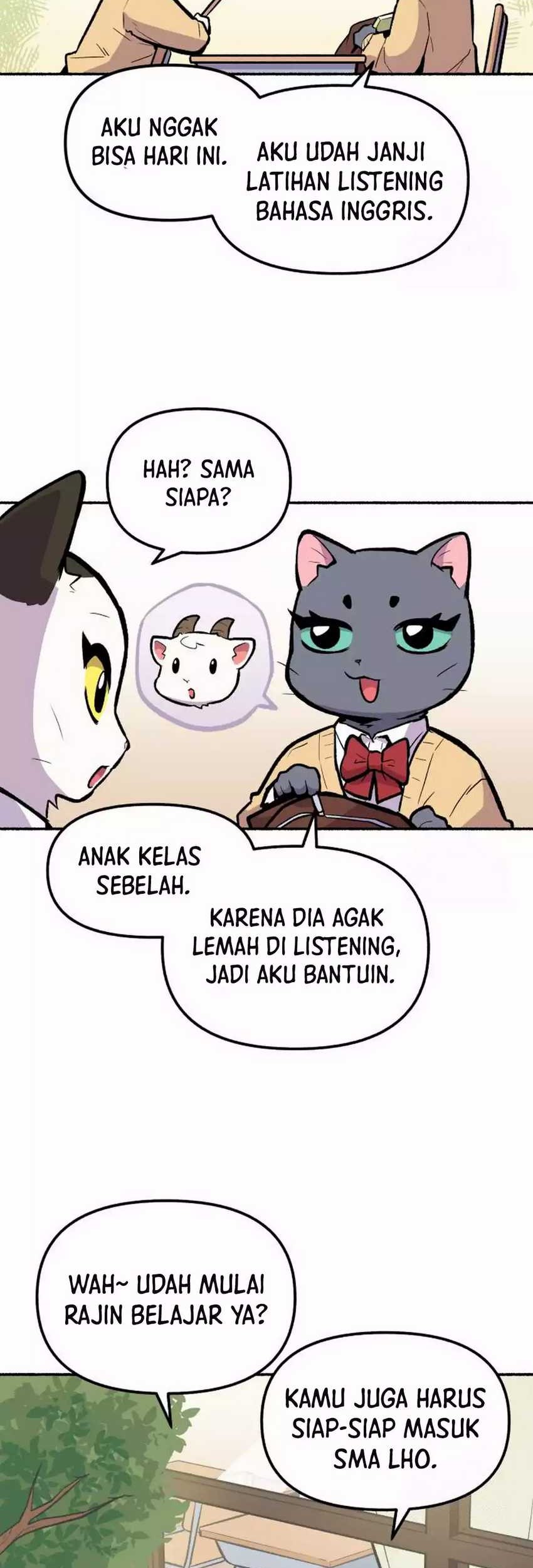 Halaman 97