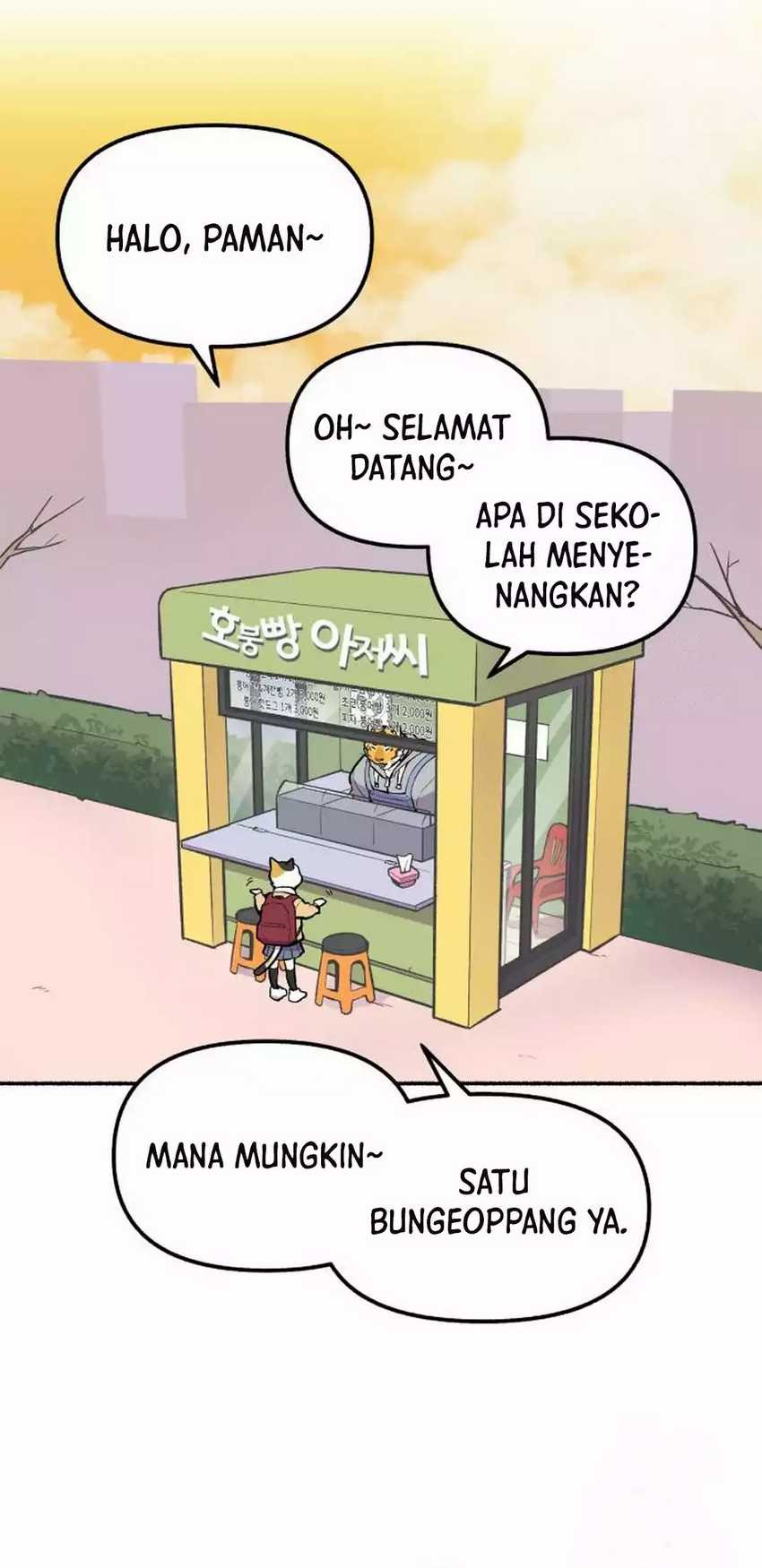 Halaman 99