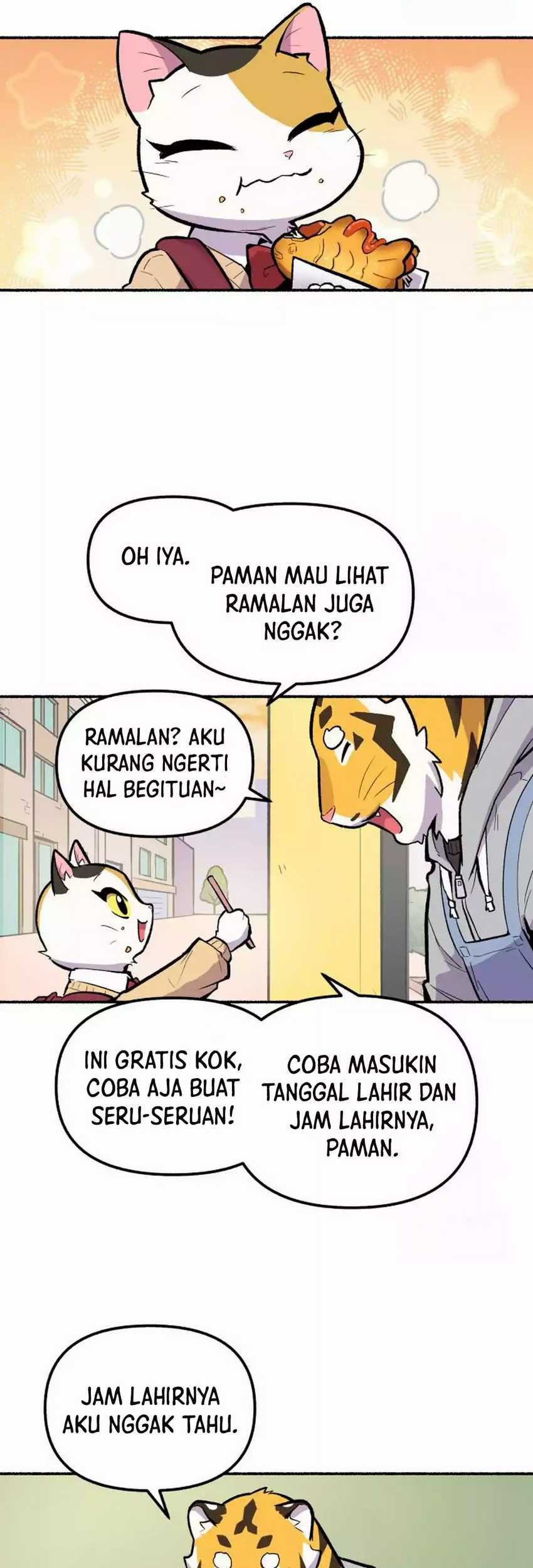 Halaman 100