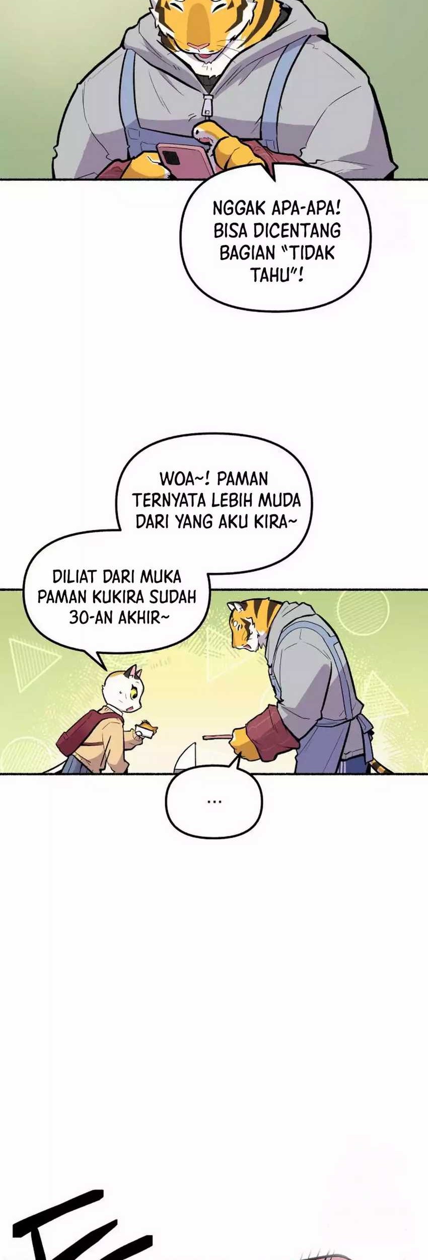 Halaman 101