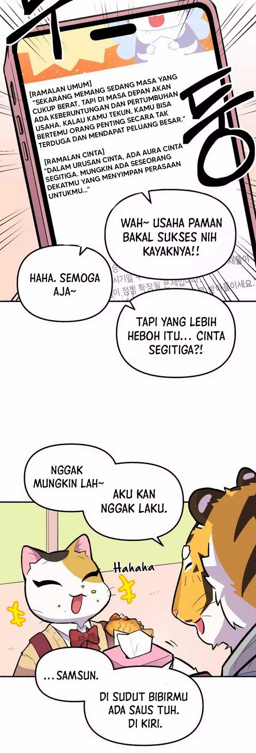 Halaman 102
